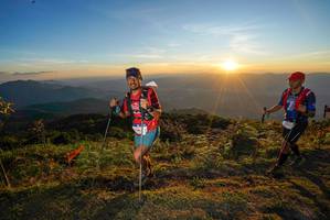 BIB: 130
                            <button type="button" onclick="openModal(19013630)" class="btn btn-primary btn-sm float-right btn-popup" data-toggle="modal" data-target=".modal-high-quality">
                        <i class="fas fa-shopping-cart"></i> Add to Cart
                    </button>
                                            <button type="button" onclick="isThisMe(19013630, true)" class="btn btn-success btn-sm float-right btn-popup btn-isme hidden" data-toggle="tooltip" data-placement="bottom" title="นี่คือรูปของคุณใช่ไหม คลิกที่นี่เพื่อเอาเข้าอัลบั้ม">
                        <i class="fas fa-plus"></i> Add to album
                    </button>
                    <button type="button" onclick="isThisMe(19013630, false)" class="btn btn-warning btn-sm float-right btn-popup btn-isnotme hidden">
                        <i class="fas fa-ban"></i> Remove from album
                    </button>